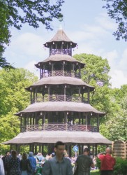 Englischergarten-0527