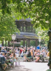 Englischergarten-0532