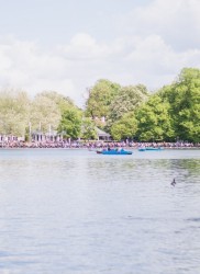 Englischergarten-0550