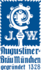 augustiner-logo