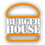 burger-house