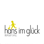 hans-im-gluck