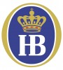 hofbrau-logo