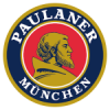 paulaner-logo