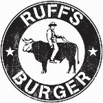 ruffsburger