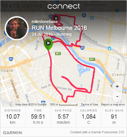 run-melburne-2016-garmin