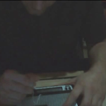 Holy Stylophone